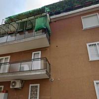 Appartamento a Baranzate MI.