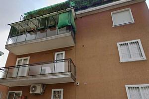 Appartamento a Baranzate MI.