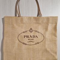 borsa Prada 