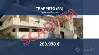 Immobile in asta di 240 m² con più di 5 locali a T