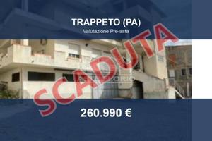 Immobile in asta di 240 m² con più di 5 locali a T