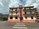 appartamento-via-talamo