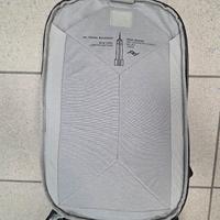 Peak Design 30L New York limited edition