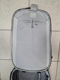 Peak Design 30L New York limited edition