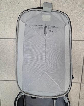 Peak Design 30L New York limited edition