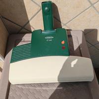  folletto spazzola per tappeti