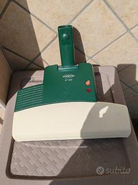  folletto spazzola per tappeti