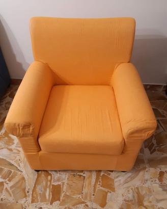 Poltrona