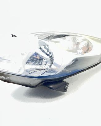 FARO ANTERIORE SINISTRO CHEVROLET Spark 2° Serie