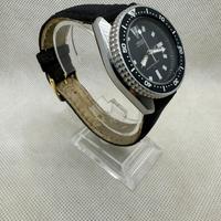 Orologio Seiko