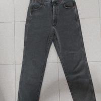 Jeans donna Wrangler
