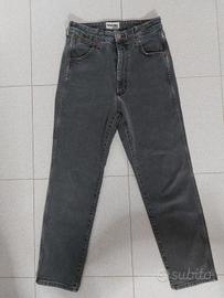 Jeans donna Wrangler