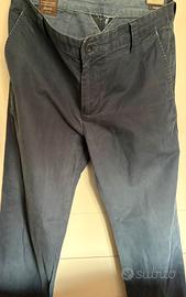 Pantalone uomo Timberland