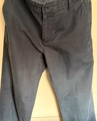Pantalone uomo Timberland