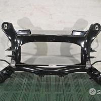 BMW F20 F23 F30 Supporto assale posteriore | 22461