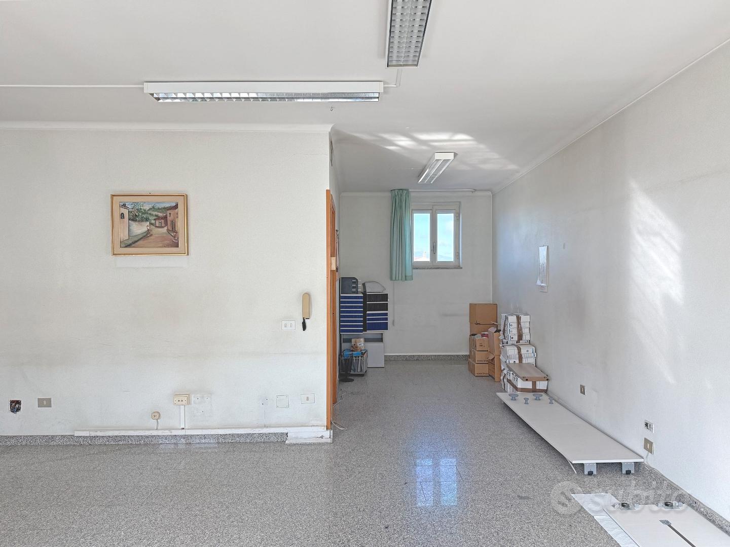 Appartamento – Seddori/Sanluri, Medio Campidano - Vista 5
