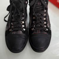 sneakers uomo Energie