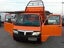 piaggio-new-porter-1-3-benzina-ribaltabile-tipper