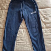 pantalone di tuta sundek