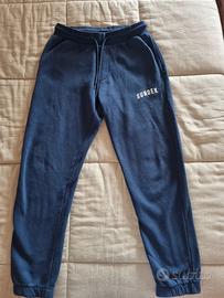 pantalone di tuta sundek