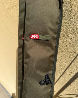 3 canne shimano TX2 10ft
