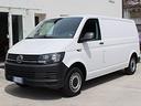 volkswagen-transporter-2-0-tdi-150cv-pl-furgone