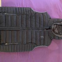 Smanicato BOXEUR DES RUES