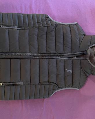 Smanicato BOXEUR DES RUES