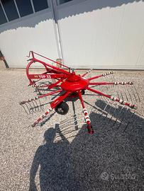 Ranghinatore Pottinger TOP 33