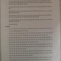 figurine panini calciatori 2025-2026