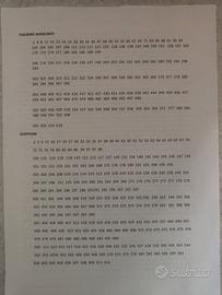 figurine panini calciatori 2025-2026