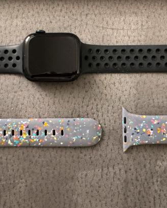 Apple Watch 9 45 mm