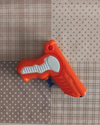 pistola d'acqua 