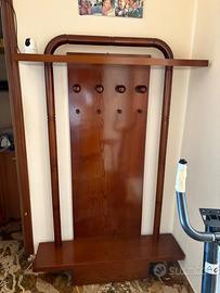 Mobili per ingresso