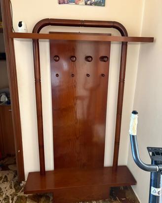 Mobili per ingresso