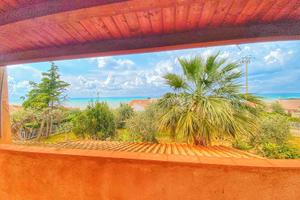 Casa vacanze Margherita