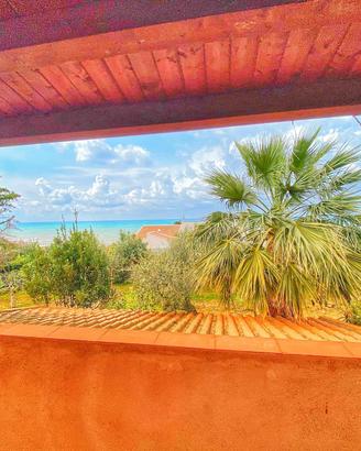 Casa vacanze Margherita