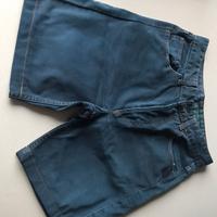 Pantaloncini Benetton