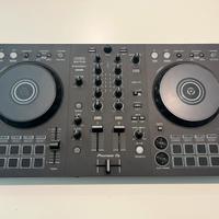 Pioneer DDJ-FLX4 - Come nuovo