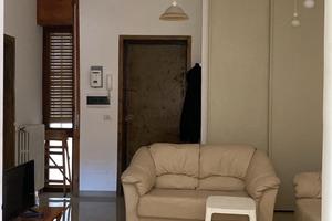 Stanze a lecce