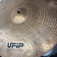 Ufip Ride Est1931 da 20 (Nuovo Negozio) + Spedizi