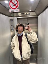 OSS - Assistente di base/ familiare