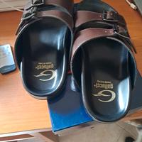 ciabatte donna marca Gallucci 