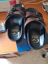 ciabatte donna marca Gallucci 