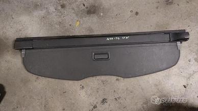 TENDINA PORTABAGAGLI ALFA 159 STW ANNO 2008,