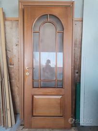 Porta per interni