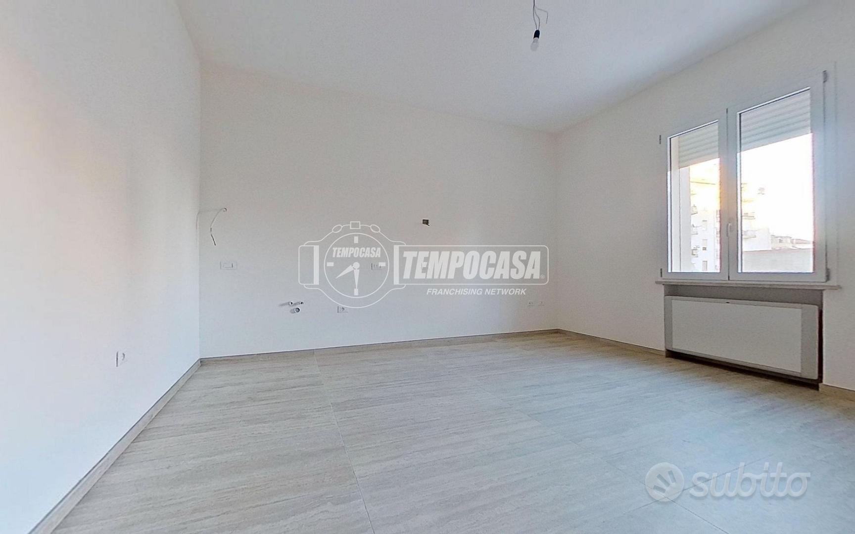 Appartamento – Cagliari, Monte Mixi - Vista 5