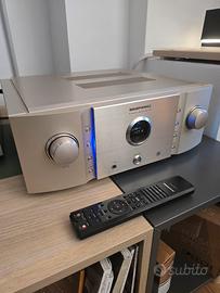 marantz pm 11 s3