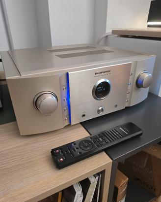 marantz pm 11 s3