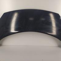 Cofano RENAULT SCENIC II '03